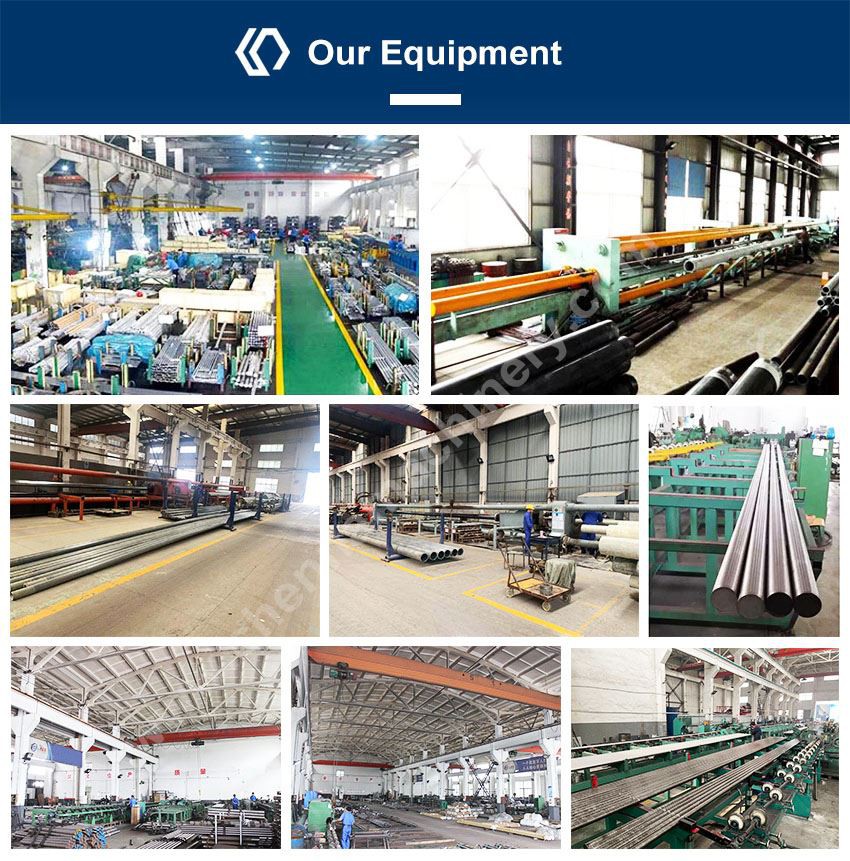 Our-Equipment Our-Equipment