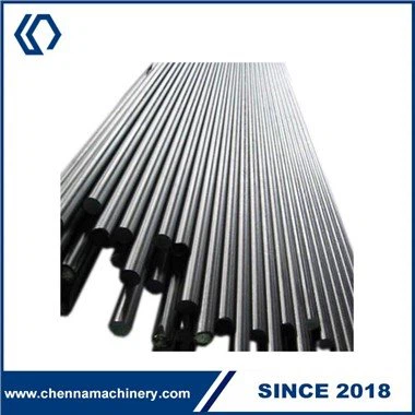 630 স্টেইনলেস স্টীল রড